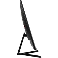 Игровой монитор SunWind SUN-M24BG110 фото 16